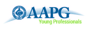 AAPG - Young Pro logo_white