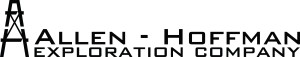 AHEC_LOGO