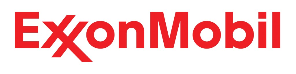 ExxonMobil_red_logoX