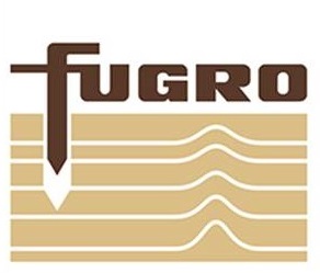 Fugro_logo1