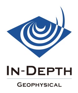 In-Depth Geophysical