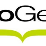 NeoGeos to Sponsor 20 Individuals for GCAGS 2015 Short Courses