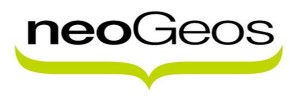 NeoGeos Logo