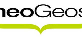 NeoGeos to Sponsor 20 Individuals for GCAGS 2015 Short Courses