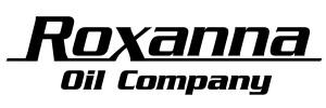 Roxanna Oil Logo_400_DPI