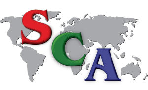 SCA_logo_web_RGB-transparent