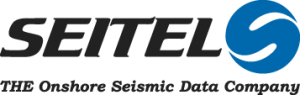 Seitel Logo w Slogan MEDIUM