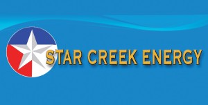 StarCreekEnergy-Logo