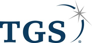 TGS_logo_rgb_XL