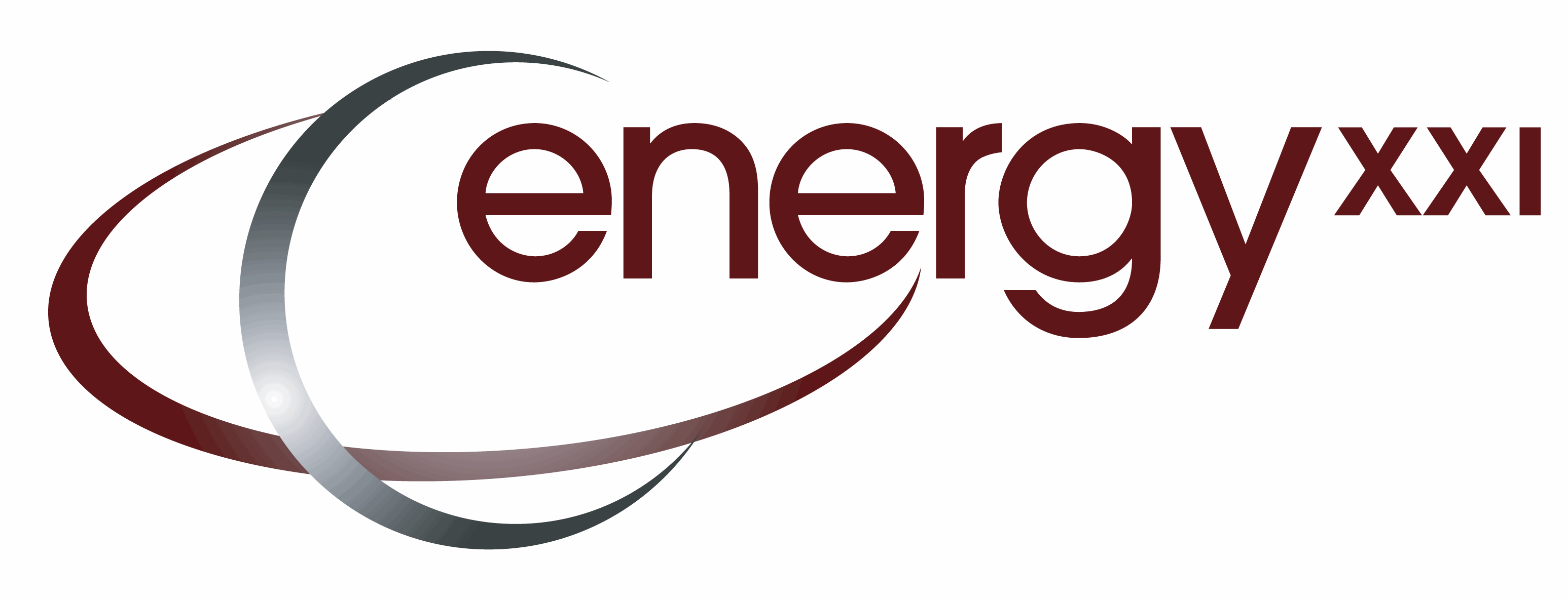 energy21logocolor2