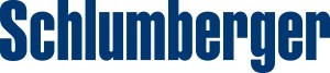 schlumberger_logo