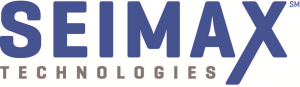 seimax_logo