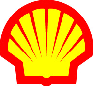 shell-logo copy