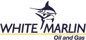 whiteMarlin_OG_logo2