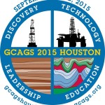 GCAGS 2015 Sponsorship Appeal