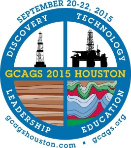 2015_GCAGS_Logo