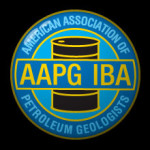 Short Course #5: AAPG Imperial Barrel Award Competition Training (Students Only)