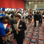 AAPG/SEG Student Expo