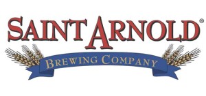 St Arnold's Brewery