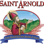 BBQ, Beer & Bytes – An Evening at St. Arnold’s Brewery (SOLD OUT)