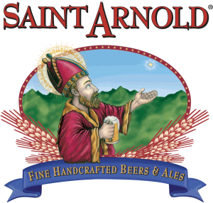 saint_arnold_full_saint_logo