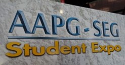 AAPG-SEG_StudentExpo_4