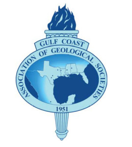 GCAGS logo